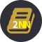 Member