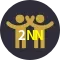 Affiliates