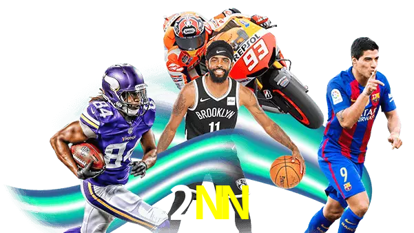 2NN