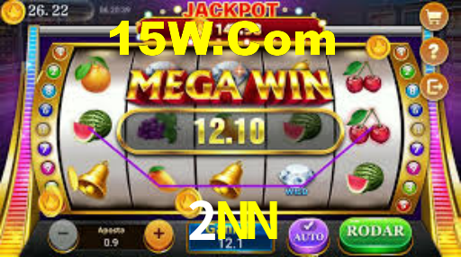 2NN - Plataforma Oficial - 2NN Bet