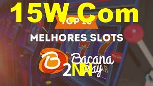 VIP Casino 2NN