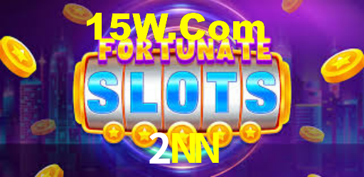 2NN