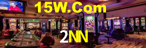 2NN.Com Paga App
