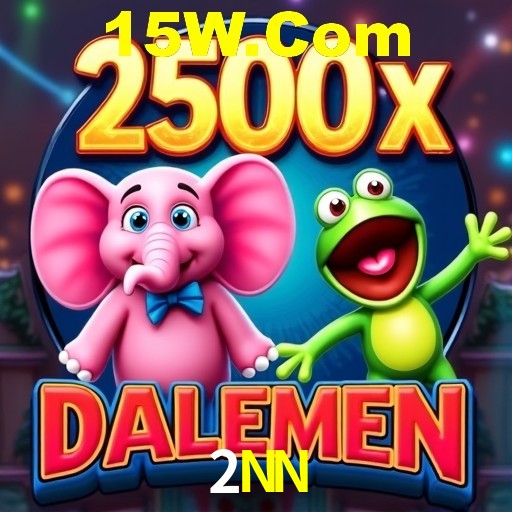 A Revolução dos Aplicativos de Jogos no 2NN