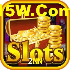 2NN.Com Paga App