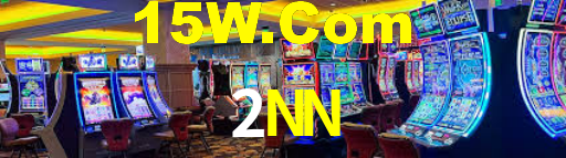 2NN Bet