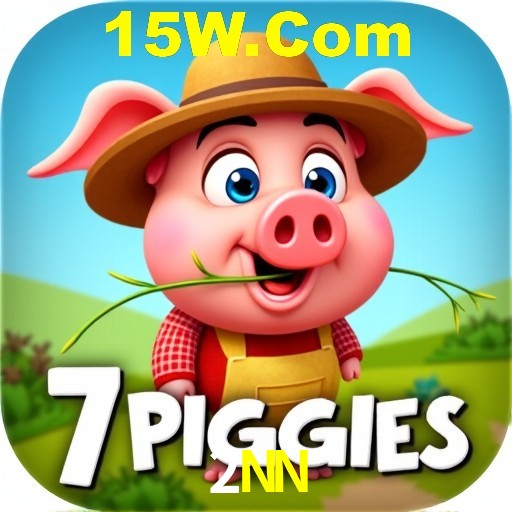 Interface Premium 2NN