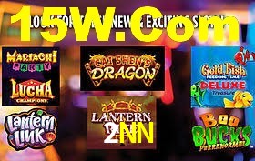 Welcome Bonus 2NN