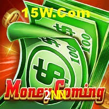 Experiência VIP 2NN