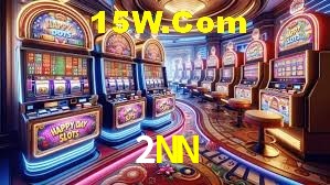 Player Reviews 2NN