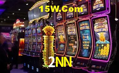 Login Seguro 2NN