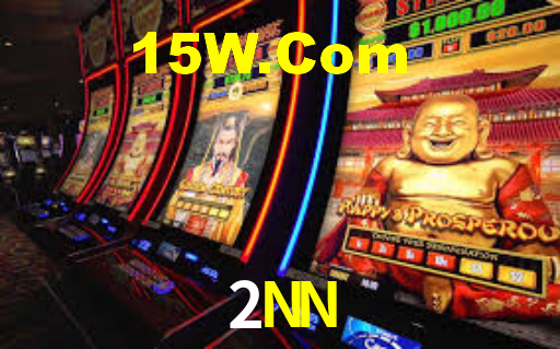 2NN,2NN Bet