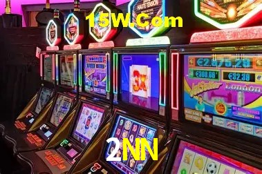 Especiais de Fim de Semana 2NN