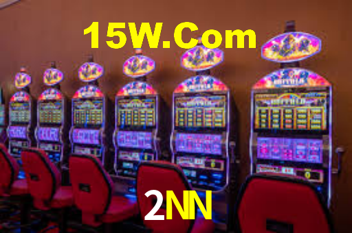 2NN.Com Paga App
