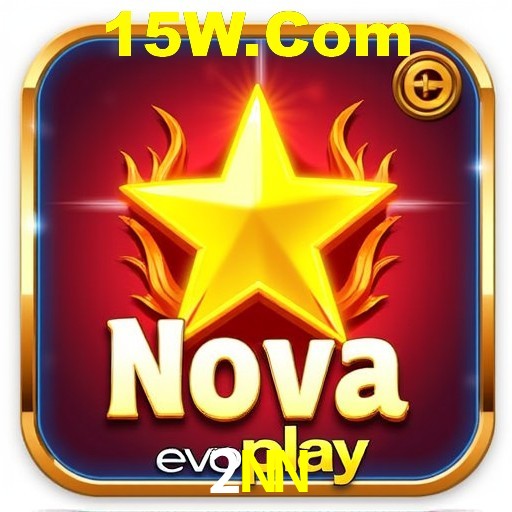 Explorando a Categoria de Eventos em Apostas na 2NN