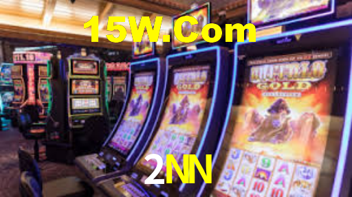 2NN,2NN Bet