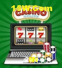 Estatísticas 2NN