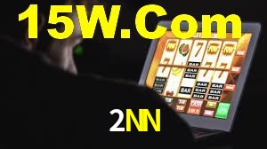 Premium Interface 2NN