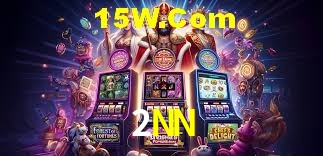 Basketball Betting 2NN