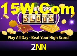 2NN
