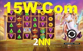 2NN,2NN Bet
