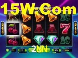 2NN