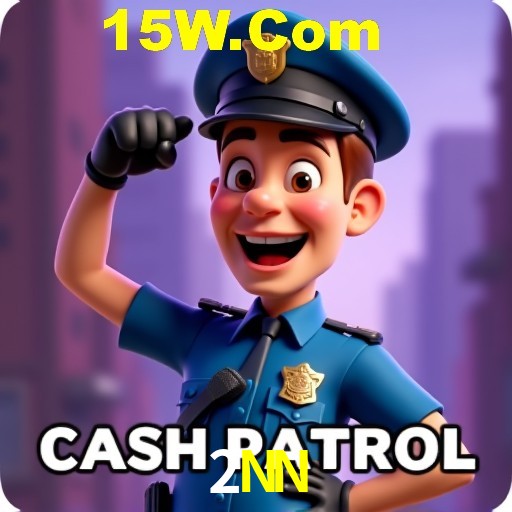 Account Benefits 2NN