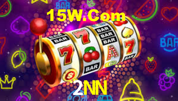 Download de APK seguro na 2NN