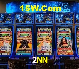 Promoções Sazonais 2NN