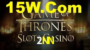 Exclusive Games 2NN