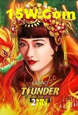 Casino Ao Vivo 2NN