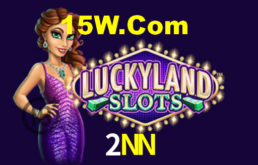 2NN,2NN Bet