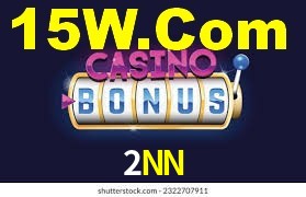 Crash Games Statistics 2NN
