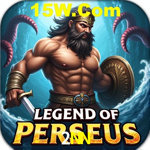 Descubra o Mundo do Cassino Online com 2NN