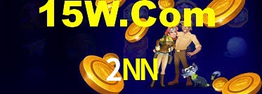 2NN