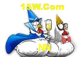 Welcome Bonus 2NN