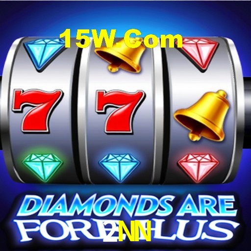 Casino Ao Vivo 2NN