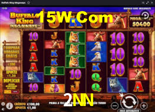 2NN,2NN Bet