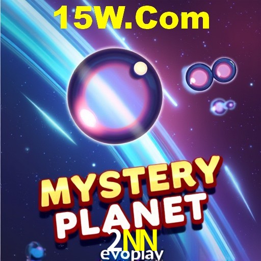 PIX Instantâneo 2NN
