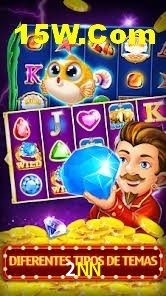 Slot Games 2NN