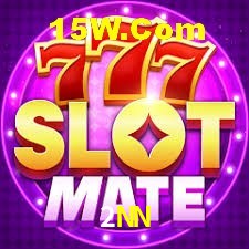 Live Casino 2NN