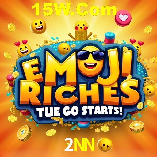 Exclusive Offers 2NN