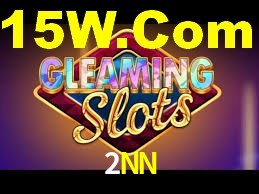 Crash Games Strategies 2NN