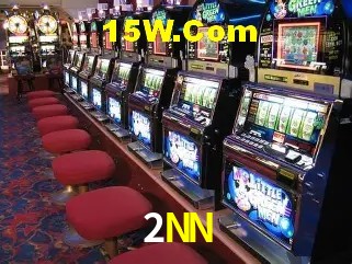 Integração de APIs 2NN