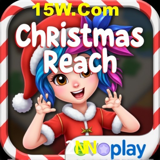Seasonal Promotions 2NN