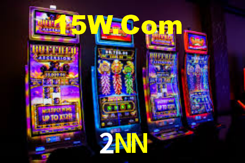 2NN Bet