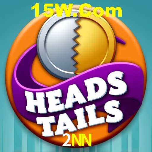 Interface do App 2NN