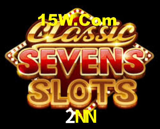 2NN