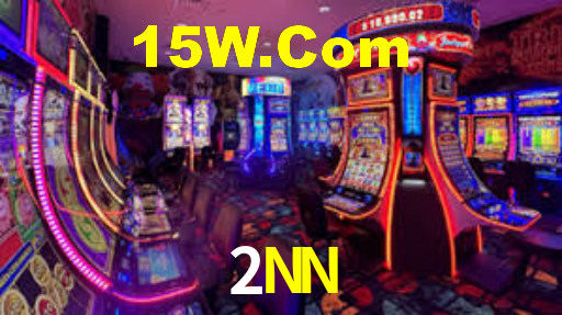 Sinta a adrenalina dos jogos de cassino com 2NN