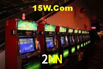 Sistemas de Segurança 2NN